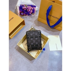 Louis Vuitton Bags Accessories